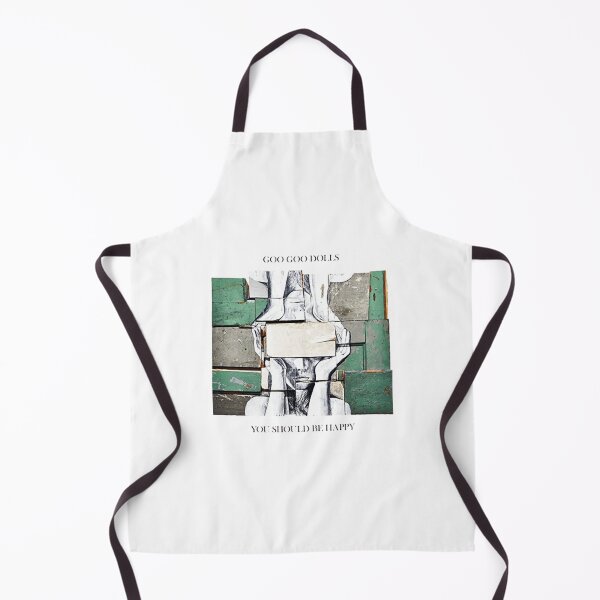 Item preview, another second time around designed and sold by ashfyera.