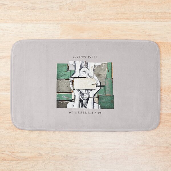 Item preview, another second time around designed and sold by ashfyera.