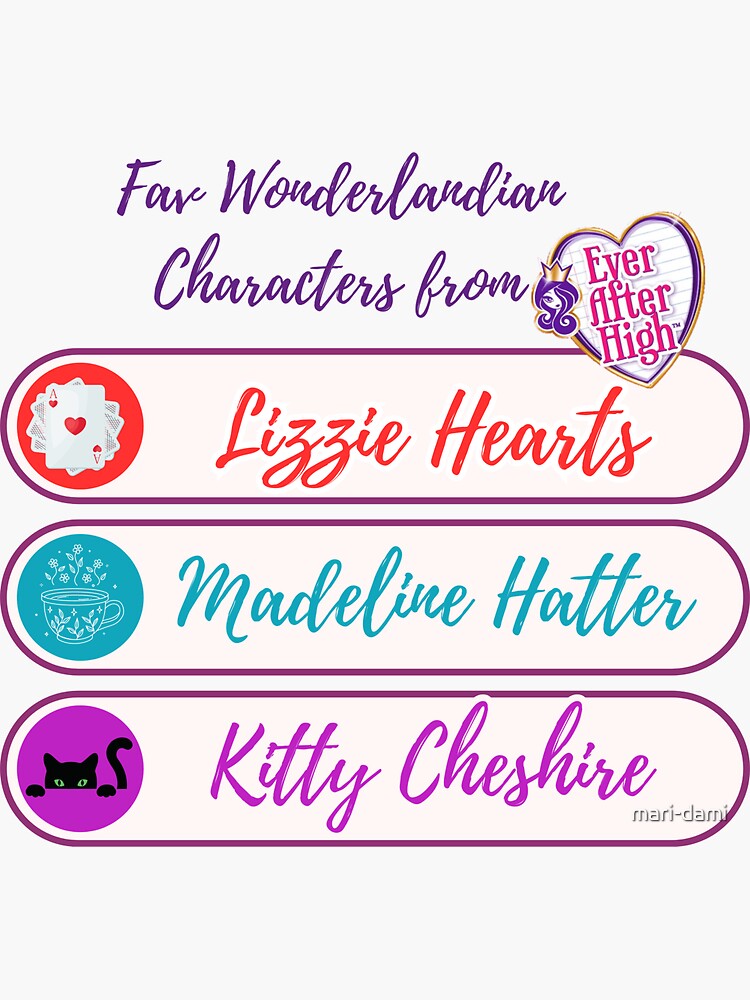 Heart Sticker for Sale by art-by-maddie