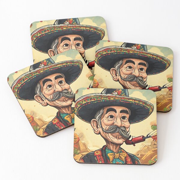 Item preview, Whiskers designed and sold by Alatiel Lisenka  Oliva Ochoa.