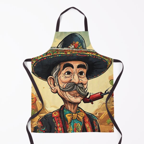 Item preview, Whiskers designed and sold by Alatiel Lisenka Oliva Ochoa.