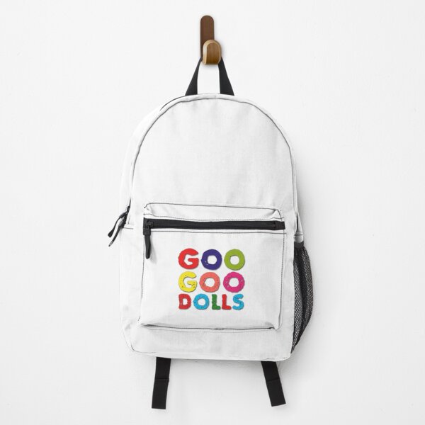 Item preview, goo goo dolls(2) designed and sold by ashfyera.