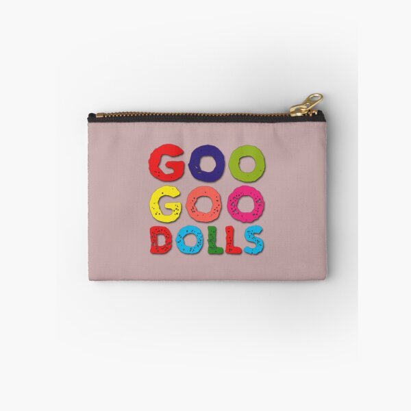 Item preview, goo goo dolls(2) designed and sold by ashfyera.