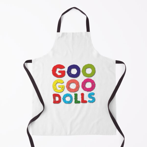 Item preview, goo goo dolls(2) designed and sold by ashfyera.