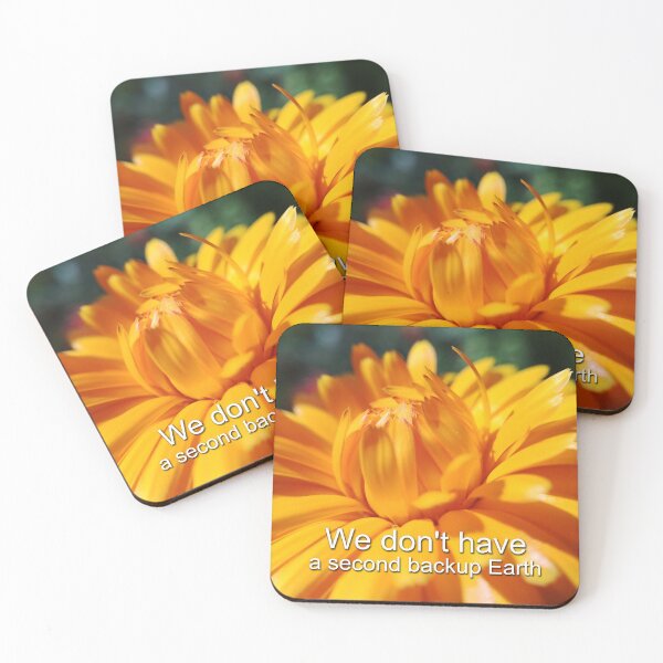 Item preview, We don't have a second backup planet designed and sold by neurostructure.