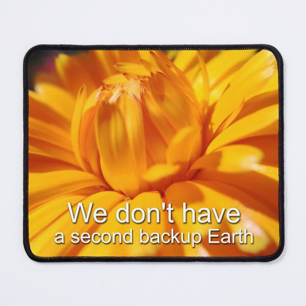 Item preview, We don't have a second backup planet designed and sold by neurostructure.