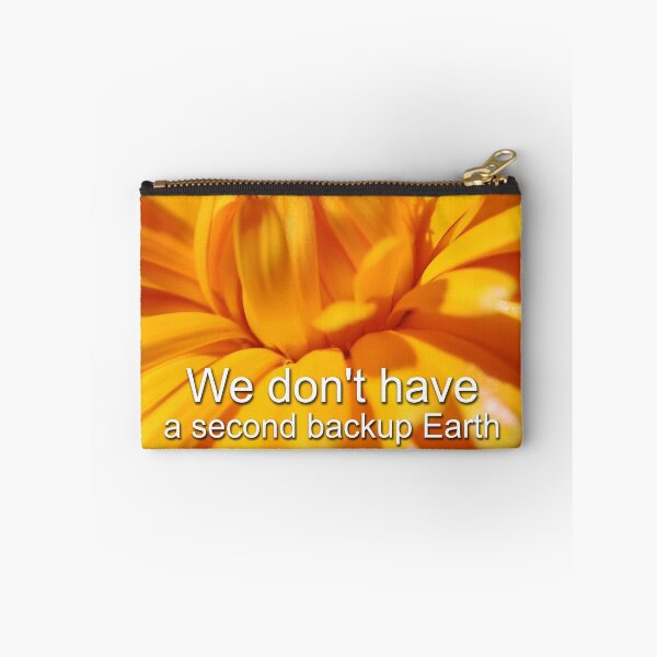 Item preview, We don't have a second backup planet designed and sold by neurostructure.