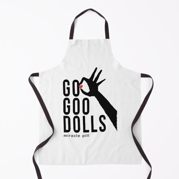Item preview, goo goo dolls(1) designed and sold by ashfyera.