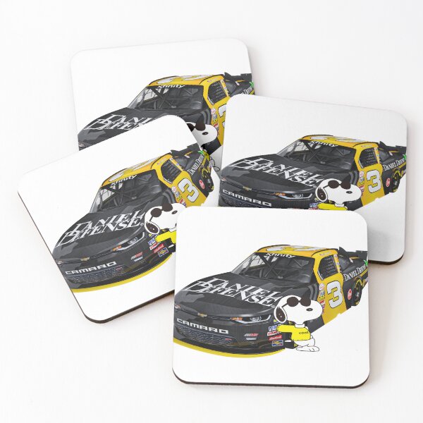 Artikelvorschau, Nascar und Cartoon cool entworfen und verkauft von joshuaastore.