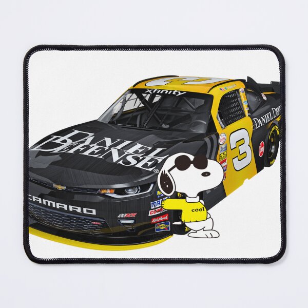Artikelvorschau, Nascar und Cartoon cool entworfen und verkauft von joshuaastore.