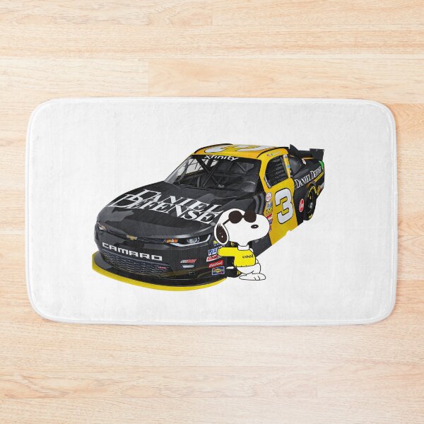 Artikelvorschau, Nascar und Cartoon cool entworfen und verkauft von joshuaastore.