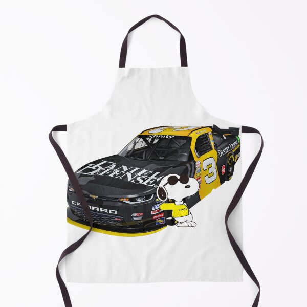 Artikelvorschau, Nascar und Cartoon cool entworfen und verkauft von joshuaastore.