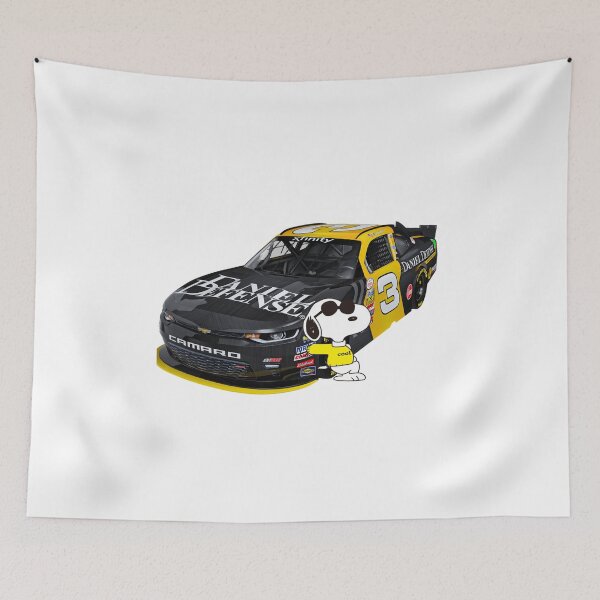Artikelvorschau, Nascar und Cartoon cool entworfen und verkauft von joshuaastore.