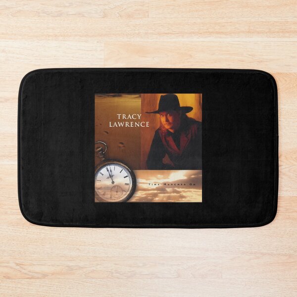 Item preview, Time Marches on designed and sold by AadenHodgeSt.