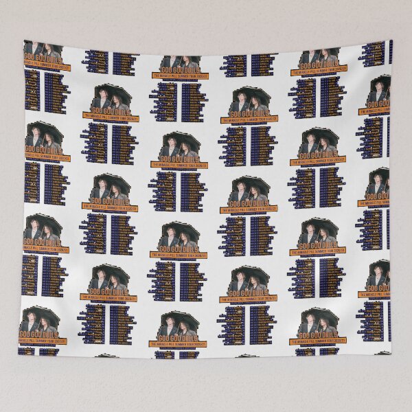 Item preview, Copy of iris  designed and sold by ashfyera.