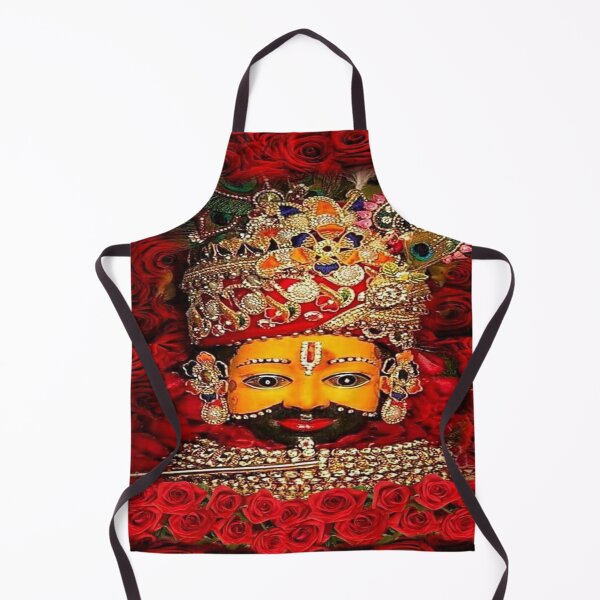 Item preview, Khatu shyam ji designed and sold by The-design24.