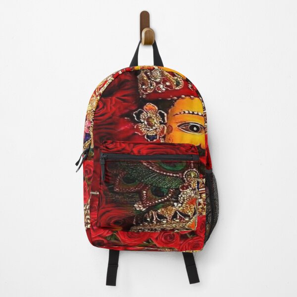 Item preview, Khatu shyam ji designed and sold by The-design24.