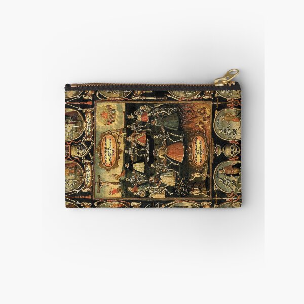 Item preview, Danse Macabre designed and sold by themasters.