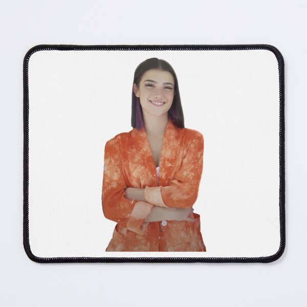 Item preview, Charli Damelio designed and sold by skunxshopx.