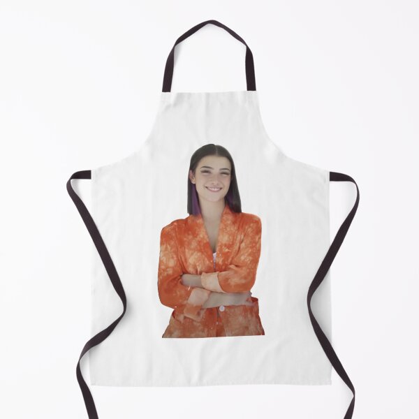 Item preview, Charli Damelio designed and sold by skunxshopx.