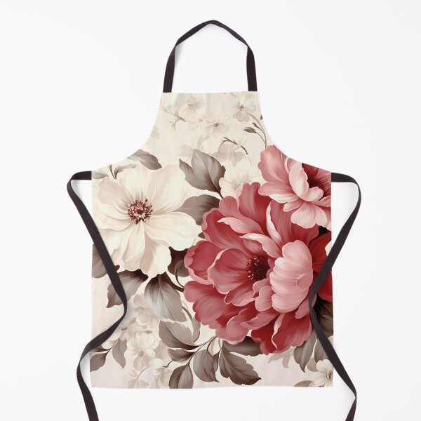 Item preview, A delicate and enchanting pink flower graphic design designed and sold by Cha-house.