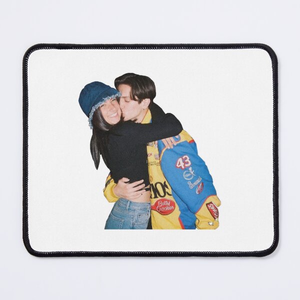 Item preview, Charli and chase designed and sold by skunxshopx.