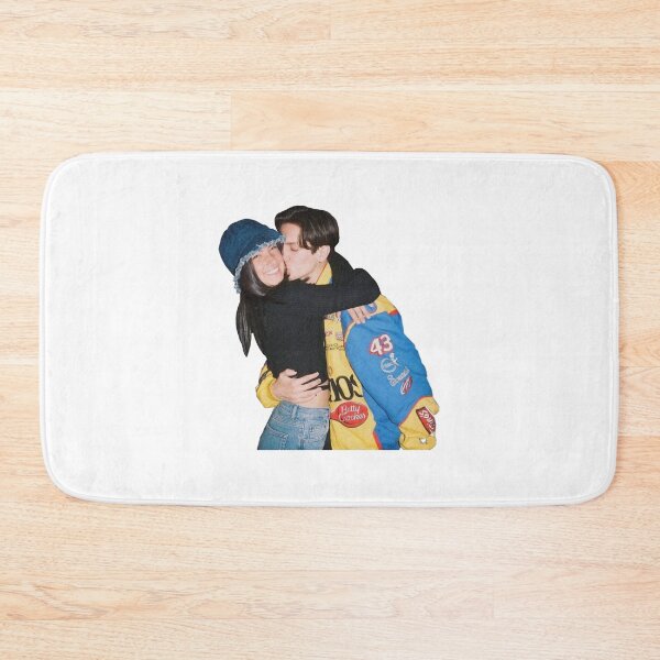 Item preview, Charli and chase  designed and sold by skunxshopx.