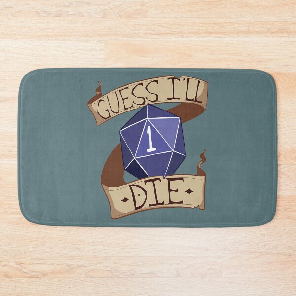 Item preview, Dungeons Dragon designed and sold by AaydenLaurente.