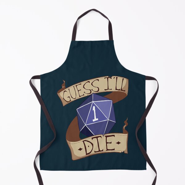 Item preview, Dungeons Dragon designed and sold by AaydenLaurente.