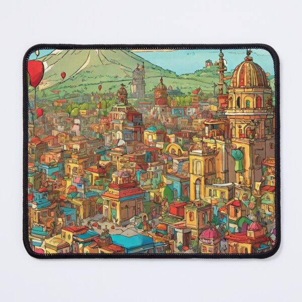 Item preview, Independence designed and sold by Alatiel Lisenka  Oliva Ochoa.