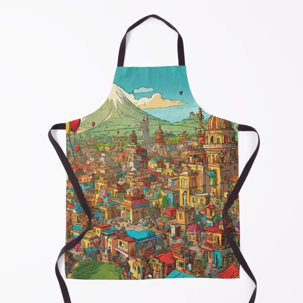 Item preview, Independence designed and sold by Alatiel Lisenka Oliva Ochoa.