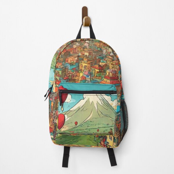 Item preview, Independence designed and sold by Alatiel Lisenka  Oliva Ochoa.