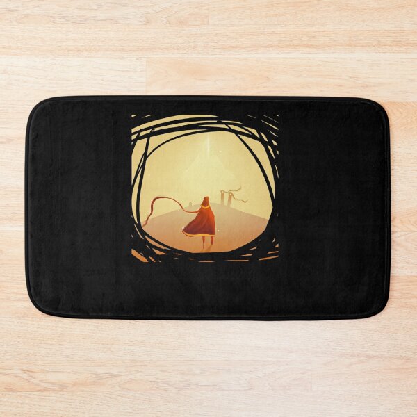 Item preview, Journey  designed and sold by PAULACKMAN.