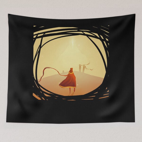 Item preview, Journey  designed and sold by PAULACKMAN.