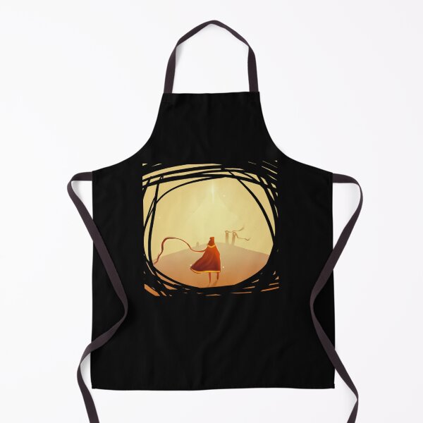 Item preview, Journey designed and sold by PAULACKMAN.