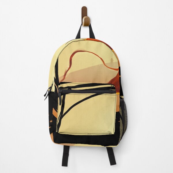 Item preview, Journey designed and sold by PAULACKMAN.
