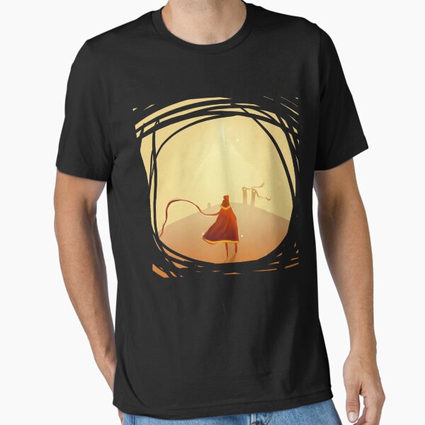 Item preview, Journey  designed and sold by PAULACKMAN.
