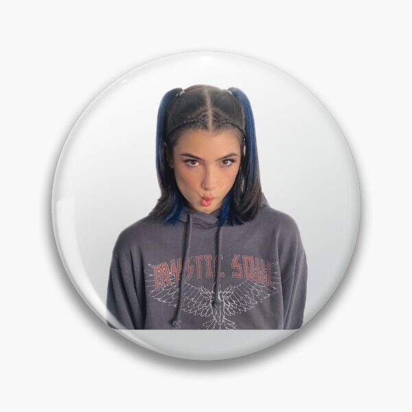 Artikelvorschau, Charli Damelio entworfen und verkauft von skunxshopx.