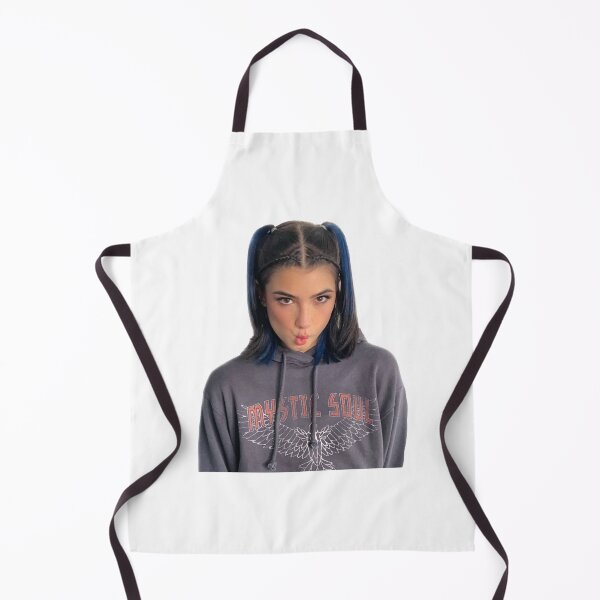 Item preview, Charli Damelio designed and sold by skunxshopx.