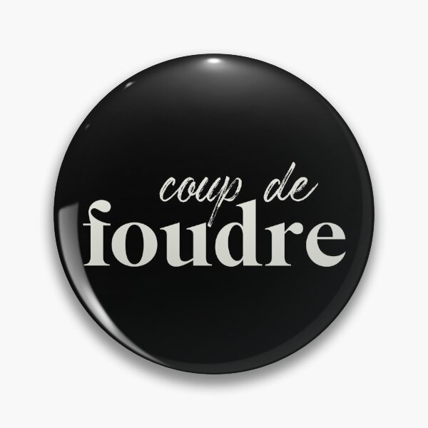 Item preview, Copy of Touché designed and sold by SpilloDesign.