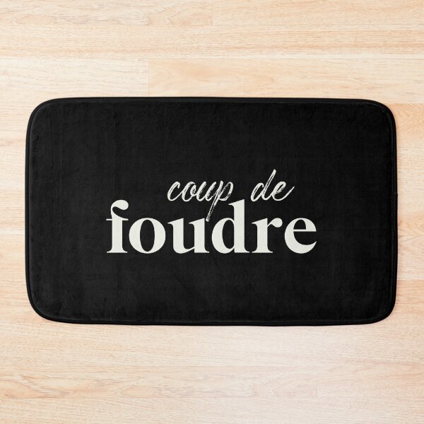 Item preview, Copy of Touché designed and sold by SpilloDesign.