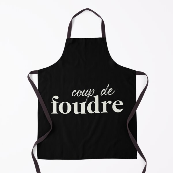 Item preview, Copy of Touché designed and sold by SpilloDesign.