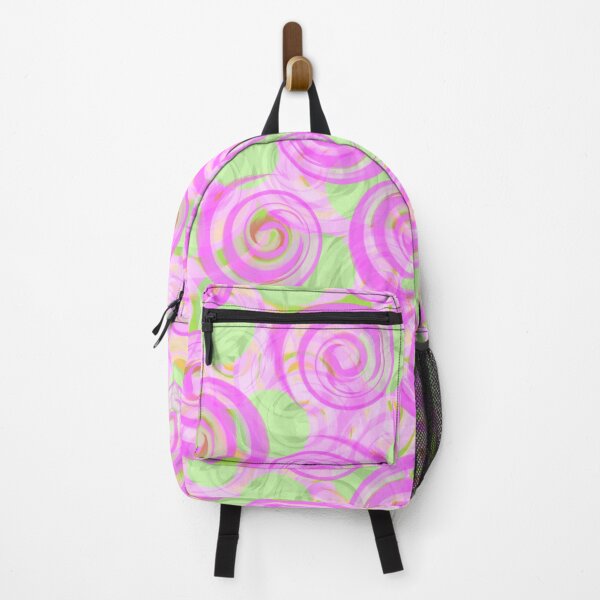 Item preview, Cotton Candy Swirls designed and sold by RC-aRtY.