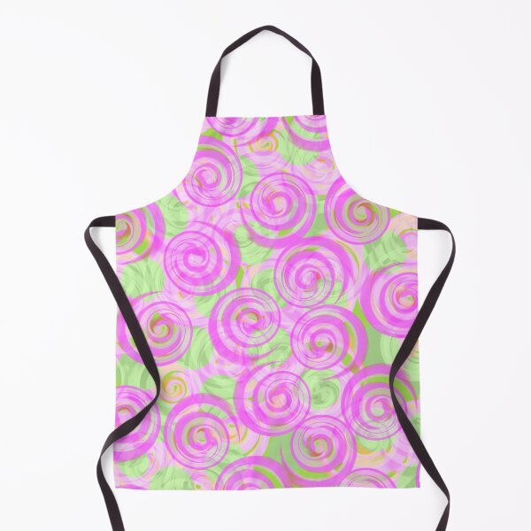 Item preview, Cotton Candy Swirls designed and sold by RC-aRtY.