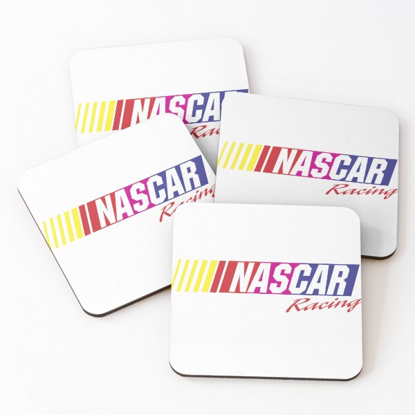 Artikelvorschau, Nascar-Rennen cool entworfen und verkauft von joshuaastore.