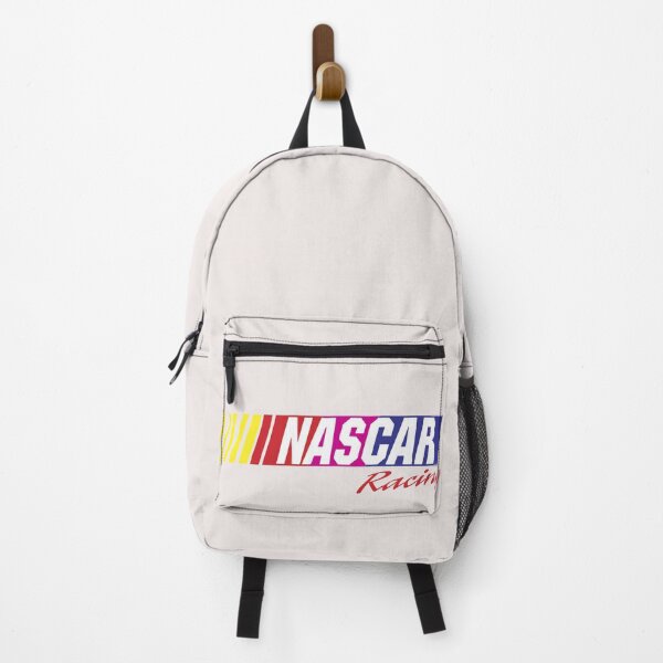 Item preview, Racing Nascar cool designed and sold by joshuaastore.