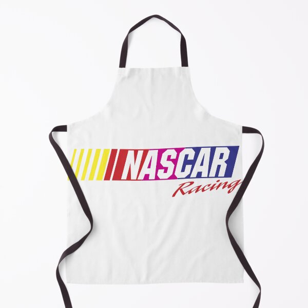 Artikelvorschau, Nascar-Rennen cool entworfen und verkauft von joshuaastore.