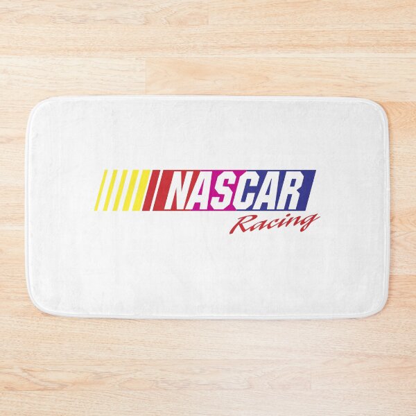Artikelvorschau, Nascar-Rennen cool entworfen und verkauft von joshuaastore.