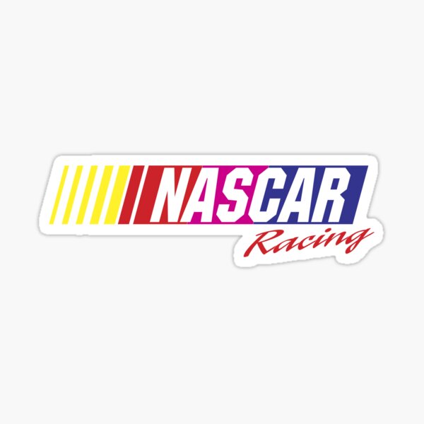 Item preview, Racing Nascar cool designed and sold by joshuaastore.