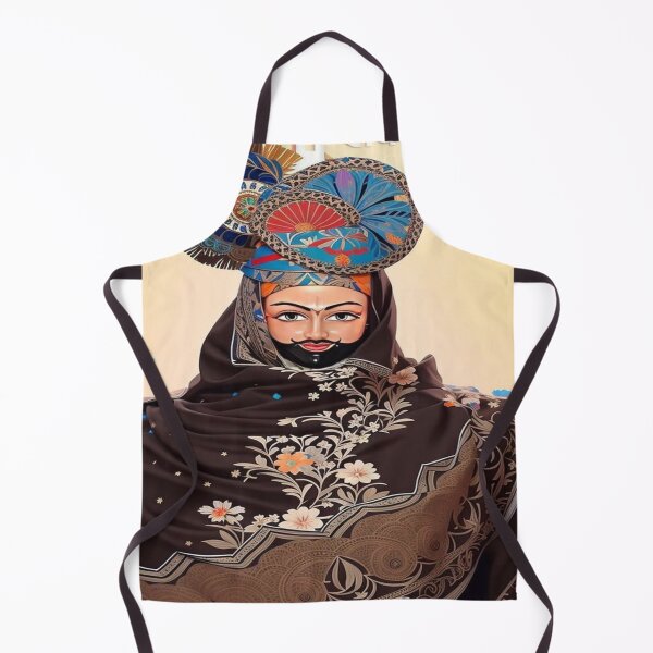 Item preview, Khatu shyam ji designed and sold by The-design24.